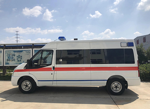 新沂市客户案例