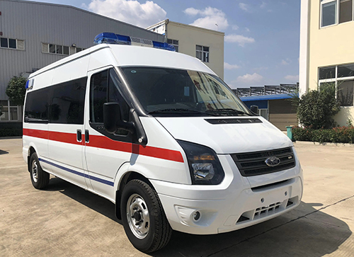 新沂市客户案例
